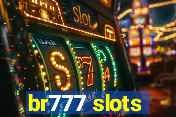 br777 slots